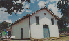 28389  DF  08/01  Igreja de São Sebastião Tir. 200.000 Interp. 30C