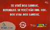 29276  DF  03/05  Doe Sangue Tir. 102.800 Interp. 40C