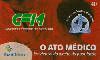 29364  DF  07/05  Mídia CFM Tir. 500.000 ICE 40C