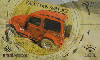 31335  BT  10/05 Rally dos Sertões Tir. 2.890.000 Interp. R$ 2,33