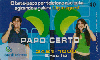29428  DF  11/05  Cara Metade Tir. 275.000 Interp. 40C