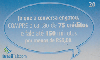 29537  DF  10/06  Incentivo a 75C Tir. 1.793.000 Interp. 20C