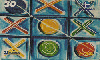 31681  TM  07/00  Jogo da Velha Tir. 505.625 ABNC 30C