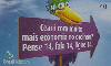11358  TO  05/04 Ligue Ligue 14 - DDD Fora de Região II ( 04/08 ) Tir. 716.000 Interp. 40C