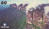 31876  RR  12/99  Monte Roraima ( 01/03 ) Tir. 15.000 ABNC 60C