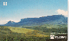 37228  TB  01/95  Monte Roraima/RR ABNC 50C ( L1 - 01 - 02/95 )