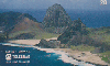 37423  TB  07/95  Ilha de Trindade Interp. 20C IT1 ( 04 - 07/95 ) C/Nº *