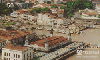 37611  TB  01/96  Capitais Brasileiras  - Balém Interp. 50C ( L1 - 02/96 ) C/Nº * V