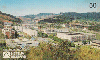 37846  TB  07/96  70 Anos da Universidade Federal de Viçosa Interp. 50C ( 04 - 07/96 ) C/Nº