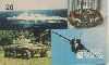 38224  TB  10/97  EMFA - COSEMI CSM 20C ( 02 - 09/97 )