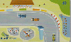 31170  BT  06/03  Minis Corrida ( 02/04 ) Tir. 352.000 ICE 40C
