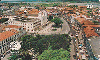 21507A  MA 02/99 Largo da Igreja do Carmo Tir. 10.000 ABNC 20C