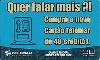 57112  RN  05/02  Quer falar mais Azul Horizontal (0352) Tir. 19.500  CSM 30C