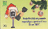 01588B  PR  11/98  Neste Natal Tir. 88.000 CSM 20C