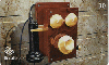 04559  SC  07/01  Telefones ( 02/10 ) Tir. 150.000 Interp. 30C