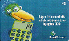 09506A  RO  10/04  Ligue Ligue 14 Sustentação ( 06/08 ) Tir. 331.820 ICE 40C