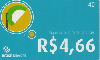 02269A  PR  02/06 Tarifa Oficial 40C Tir. 450.000 ICE 40C