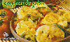 12490A  MS  06/05  Moqueca de Peixe ( 03/04 ) Tir. 308.000 ICE 40C