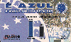 01502  MG  03/99  Cruzeiro Esporte Clube ( 02/04 ) Tir. 125.000 Interp. 20C