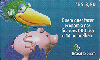 09399A  RO  03/04 Ligue Ligue 14 Sustentação ( 04/04 ) Tir. 477.750 Int. R$ 3,80