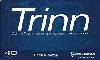 61283  CE  07/02  O 31 da Telemar TRINN ( 0534 ) Tir.142.800  CSM 40C