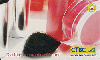 26589  CTBC  03/06  Dia Internacional da Mulher ( 01/02) Tir. 158.500 Interp. 40C