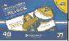 50266  MZ  11/03  Procure a Economia Horizontal POVC ( 0702 ) Tir. 234.500  CSM 40C