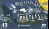 50388  MZ  05/04  Preserve Ouro Preto PORE ( 0221 ) Tir. 768.400  CSM 40C