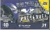 50392  MZ  05/04  Preserve Ouro Preto POVC ( 0269 ) Tir. 503.600  CSM 40C