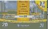 50738  MZ  04/05  Para falar com PORE ( 0291 ) Tir. 430.000  CSM 20C
