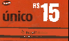 88167  dez/10	NOVO ÚNICO	ICE	15