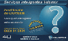 61334  CE  09/02  S.I.T  Identificador de Chamadas ( 0689 ) Tir. 33.230  CSM 40C