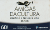 42439  MG  03/03  Amigas da Cultural ( 0137 ) Tir. 40.000  CSM 60C