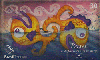 30585  BT  04/01  Série Signos (02/12) Tir. 790.000 ICE 30C