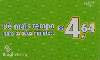 31388  BT  12/06  Dê mais tempo para os seus minutos Tir. 553.000 Interp. R$ 4,64