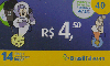 31454  BT  05/08  Promoção Dia das Mães Tir. 772.000 Interp. 40C