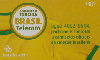 31370  BT  05/06  Copa 2006 (04/06) Tir. 145.455 Interp. R$ 8,73