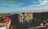 08357B  AM  11/99  Ambiental ( 02/04 ) Tir. 50.000 ABNC 30C  Puzzle
