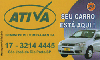 3915A SP 12/05 ATIVA Tir. 50.000 ICE 20C ( SÃO JOSE DO RIO PRETO )