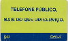 0115 SP 03/99 Chamadas a Cobrar Tir.600.000 CSM 90c