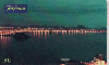 0202 SP 12/99 Praias Paulistas Santos Tir.500.000 ICE 30C