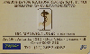 0530  SP  02/02  Endovision Endoscopias Tir.10.000 Interp.30C