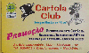 0637  SP  03/04  Cartola Club Tir.50.000 Interp. 40C