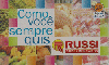 0655  SP  07/05  Russi (Supermercado) Tir.50.000 Interp. 20C