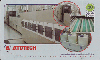 0674  SP  07/04  ATOTECH  Tir.54.000 Interp. 40C