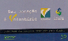 0737 SP 02/00 Comunidade Solidária Tir.500.000 CSM 30C