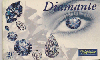 0847 SP 09/00 Pedras Preciosas (Diamante) ( 01/10 ) Tir.300.000 ABNC 30C