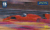 0978 SP 03/01 Série F1 2001  08/10 Tir.400.000 CSM 30C