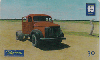 1213 SP  11/01 Série Transportes (01/10) Tir.450.000 ICE 30C