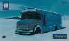 1214 SP  11/01  Série Transportes (02/10) Tir.450.000 ICE 30C